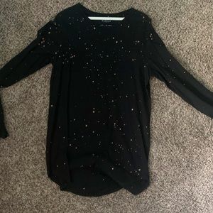 Pacsun Shirt